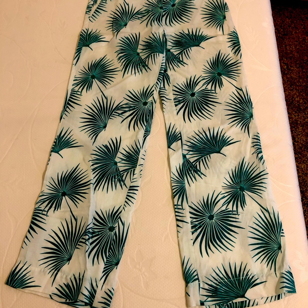 Tommy Bahama women’s pants